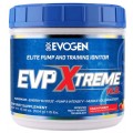 EVP Xtreme N.O. 40 Servings