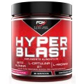 Hyper Blast 30 Servings