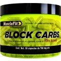 Block Carbs 90 Caps
