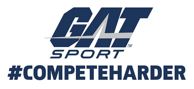 GAT Sports