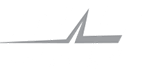 GAT Sports