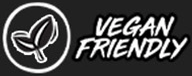 Apto Para Veganos