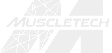 muscleTech logo
